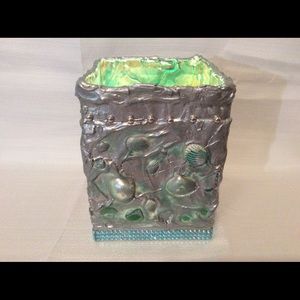 Meet your Posher, Sherry